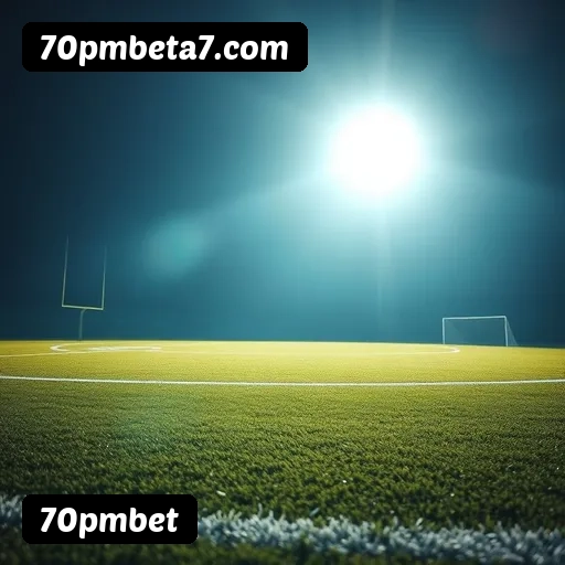 Vantagens exclusivas 70pmbet para jogadores brasileiros - São Paulo, Rio, BH