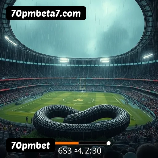 Estatísticas de bônus da 70pmbet em São Paulo, Rio de Janeiro e Brasília