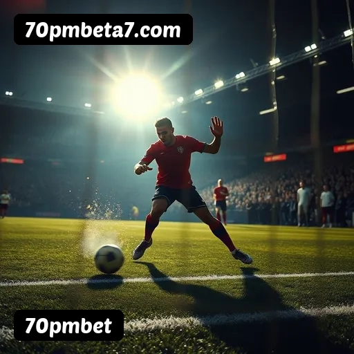 Tabela RTP dos jogos de cassino da 70pmbet