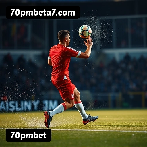 FAQ 70pmbet Brasil - Perguntas frequentes sobre bônus, PIX, RTP, APP mobile e VIP