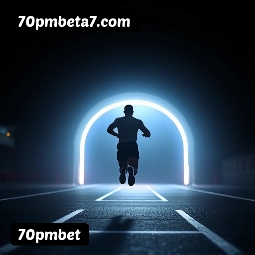 Catálogo 70pmbet 3.100+ jogos - Pragmatic Play, Evolution, NetEnt