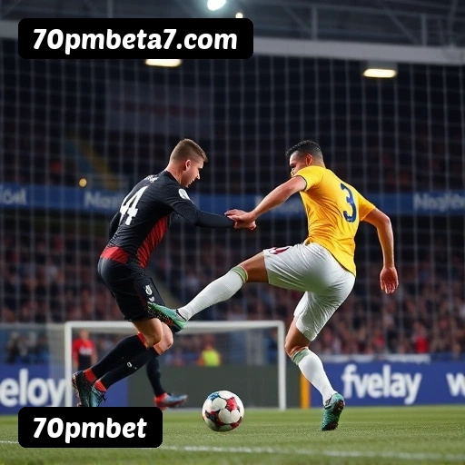 Grandes vencedores 70pmbet de São Paulo, Rio de Janeiro, Belo Horizonte - Saques PIX confirmados