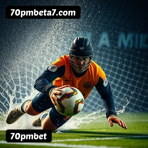 Loterias online disponíveis na 70pmbet