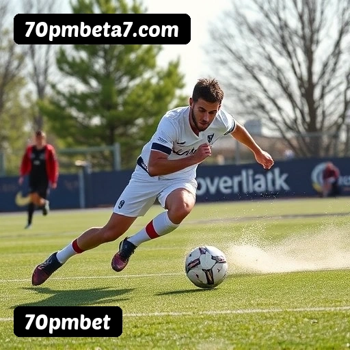 70pmbet APP mobile iOS Android - 187 mil downloads São Paulo Rio BH