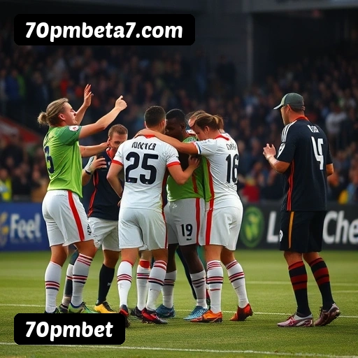 70pmbet PIX instantâneo Brasil - Depósito e saque em minutos 24/7