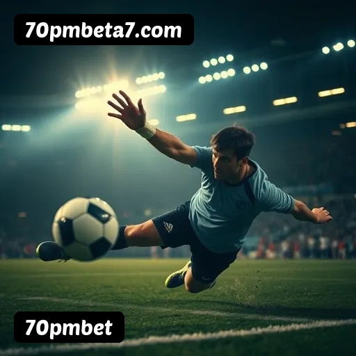 Jogo responsável 70pmbet - Ferramentas de controle, limites, auto-exclusão, suporte CVV 188