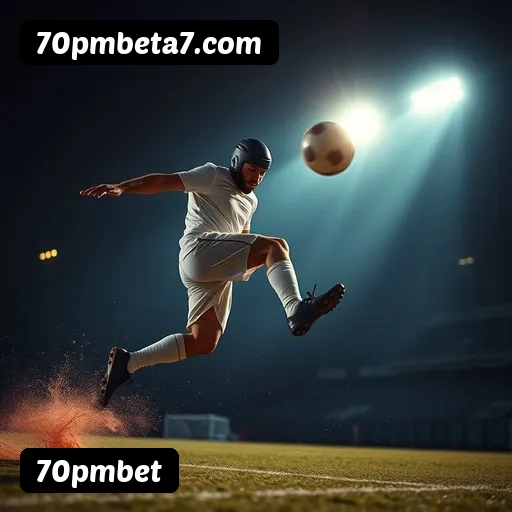 Tabela RTP verificado dos top 15 jogos mais populares 70pmbet - Gates of Olympus, Fortune Tiger, Aviator