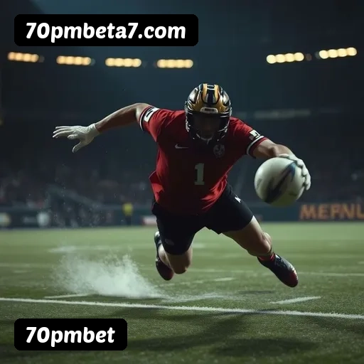 Principais provedores de slots da 70pmbet - NetEnt, Pragmatic Play, Play'n GO