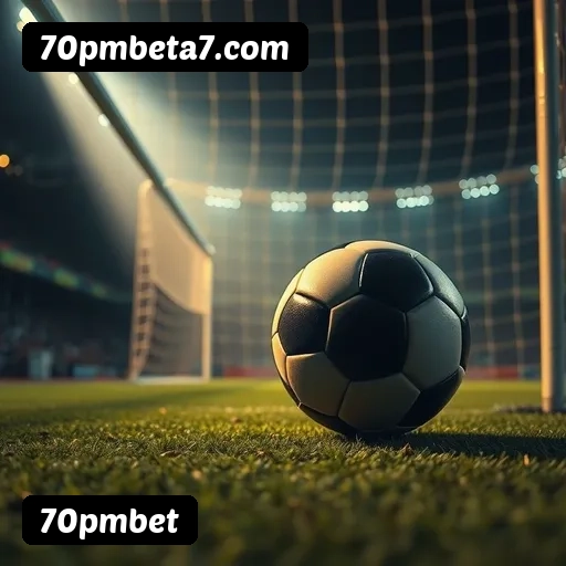 Estatísticas 70pmbet 2025–2026 - 120 mil jogadores ativos, R$72.5M pagos, RTP 96.52%