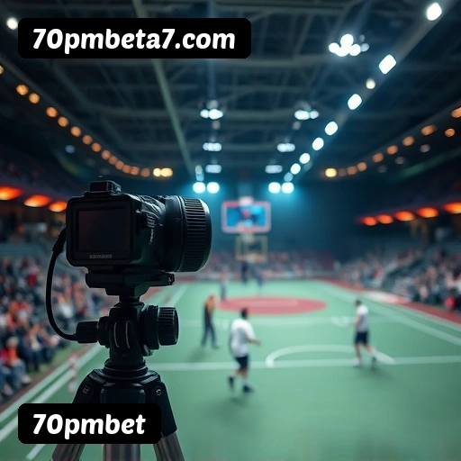 Níveis do programa VIP da 70pmbet